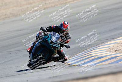 media/Mar-12-2022-SoCal Trackdays (Sat) [[152081554b]]/Turn 10 (130pm)/